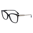 VICTORIA BECKHAM VB26415516001