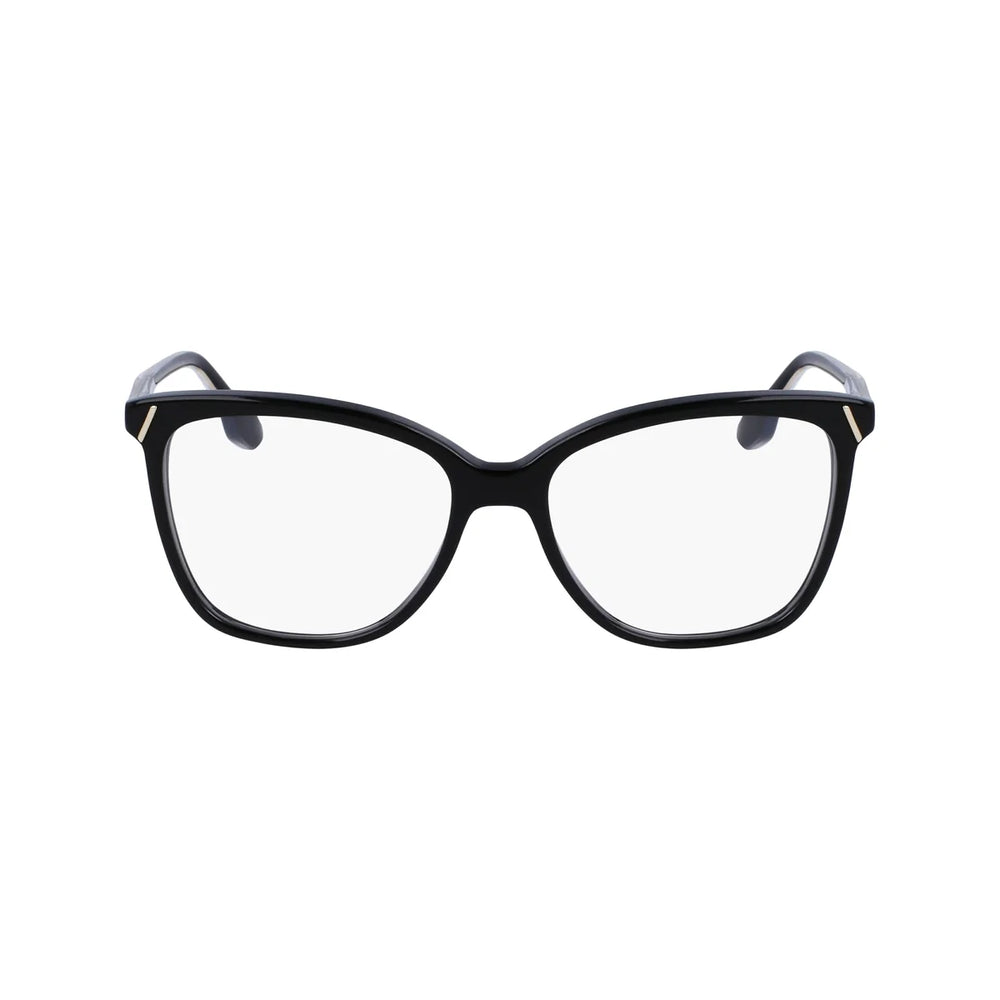 VICTORIA BECKHAM VB26415516001