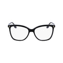 VICTORIA BECKHAM VB26415516001