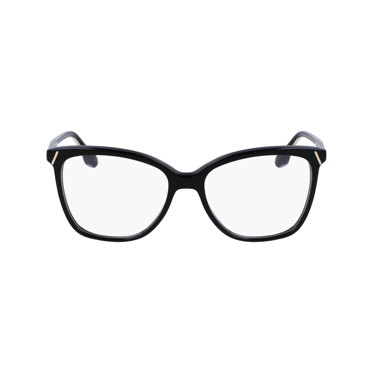 VICTORIA BECKHAM VB26415516001
