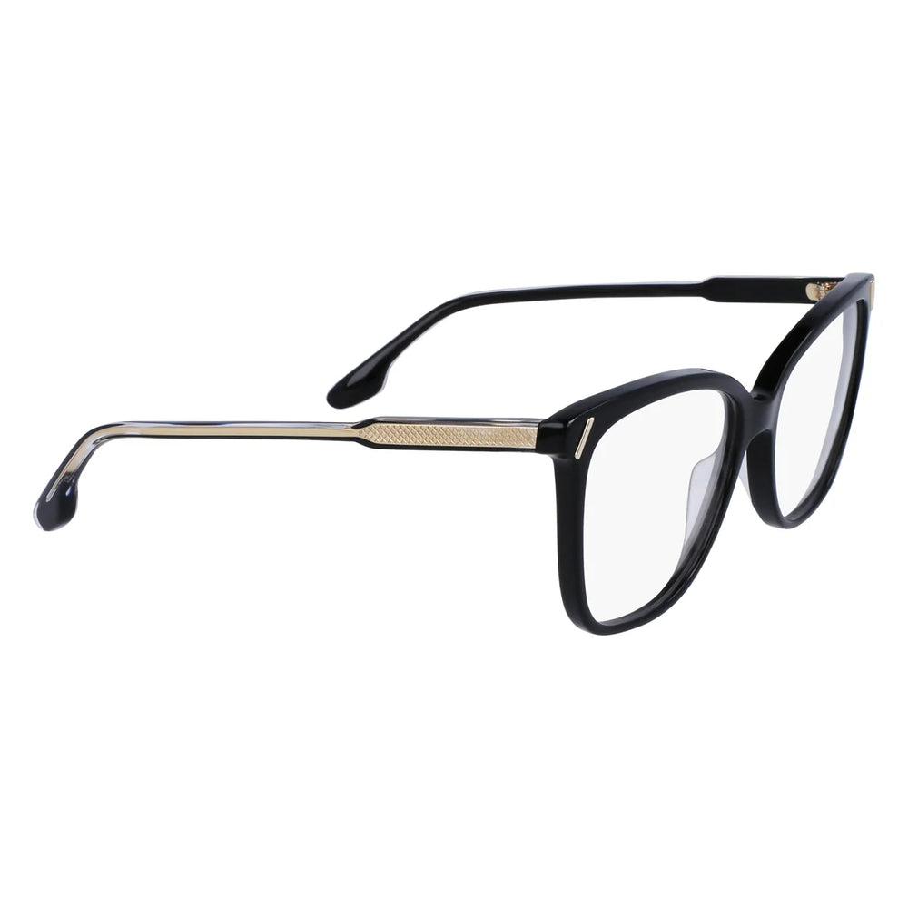 VICTORIA BECKHAM VB26415516001