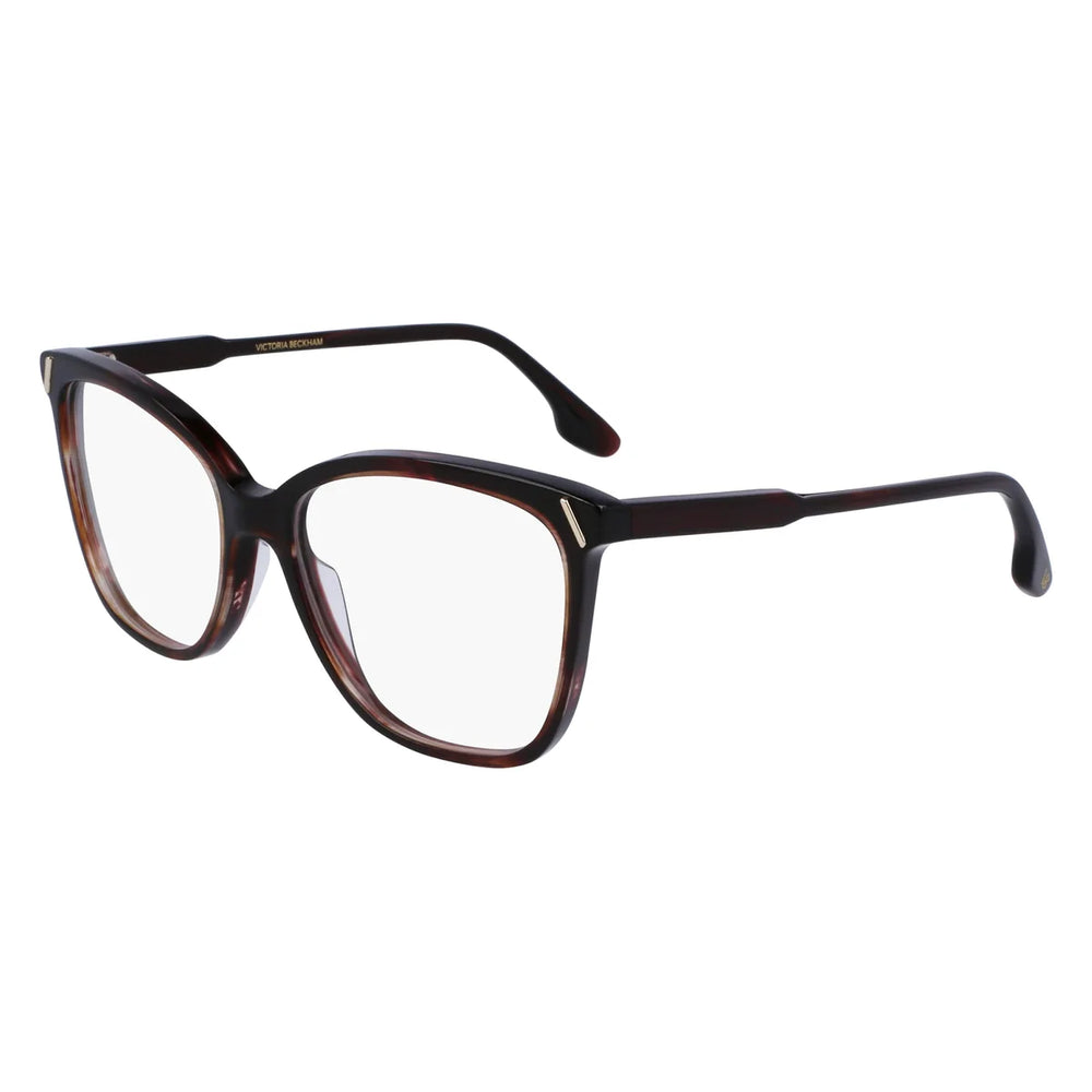 VICTORIA BECKHAM VB26415516227