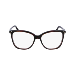 VICTORIA BECKHAM VB26415516227