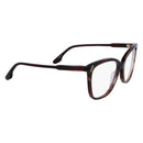 VICTORIA BECKHAM VB26415516227
