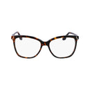 VICTORIA BECKHAM VB26415516234