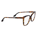 VICTORIA BECKHAM VB26415516234