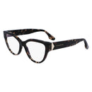 VICTORIA BECKHAM VB26465316062
