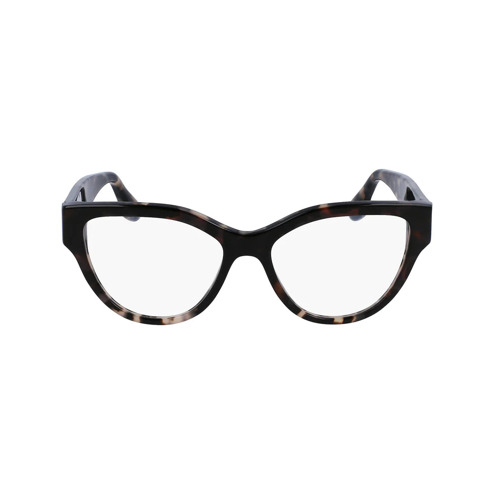 VICTORIA BECKHAM VB26465316062