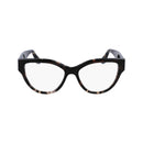 VICTORIA BECKHAM VB26465316062