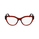 VICTORIA BECKHAM VB26465316610