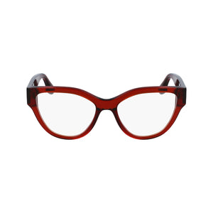 VICTORIA BECKHAM VB26465316610