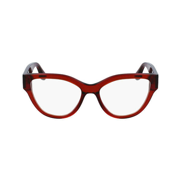 VICTORIA BECKHAM VB26465316610