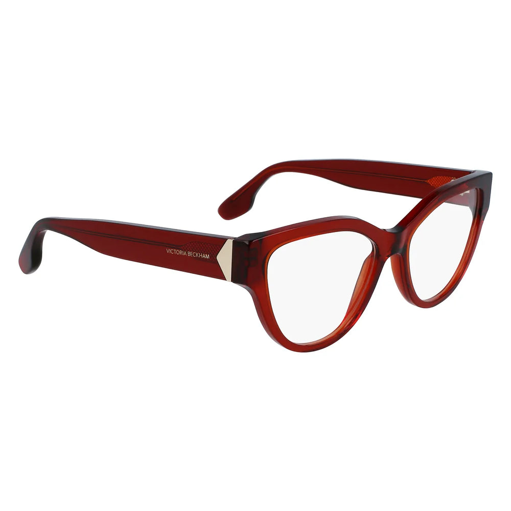 VICTORIA BECKHAM VB26465316610