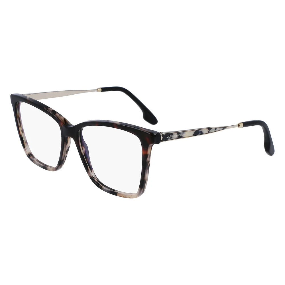 VICTORIA BECKHAM VB26475415062