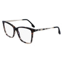 VICTORIA BECKHAM VB26475415062