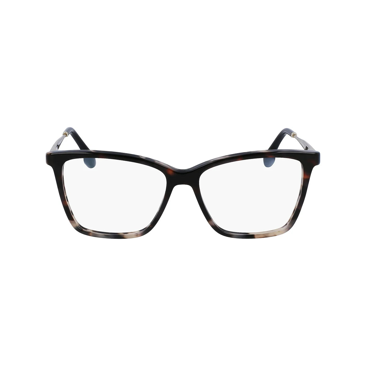 VICTORIA BECKHAM VB26475415062