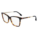 VICTORIA BECKHAM VB26475415231