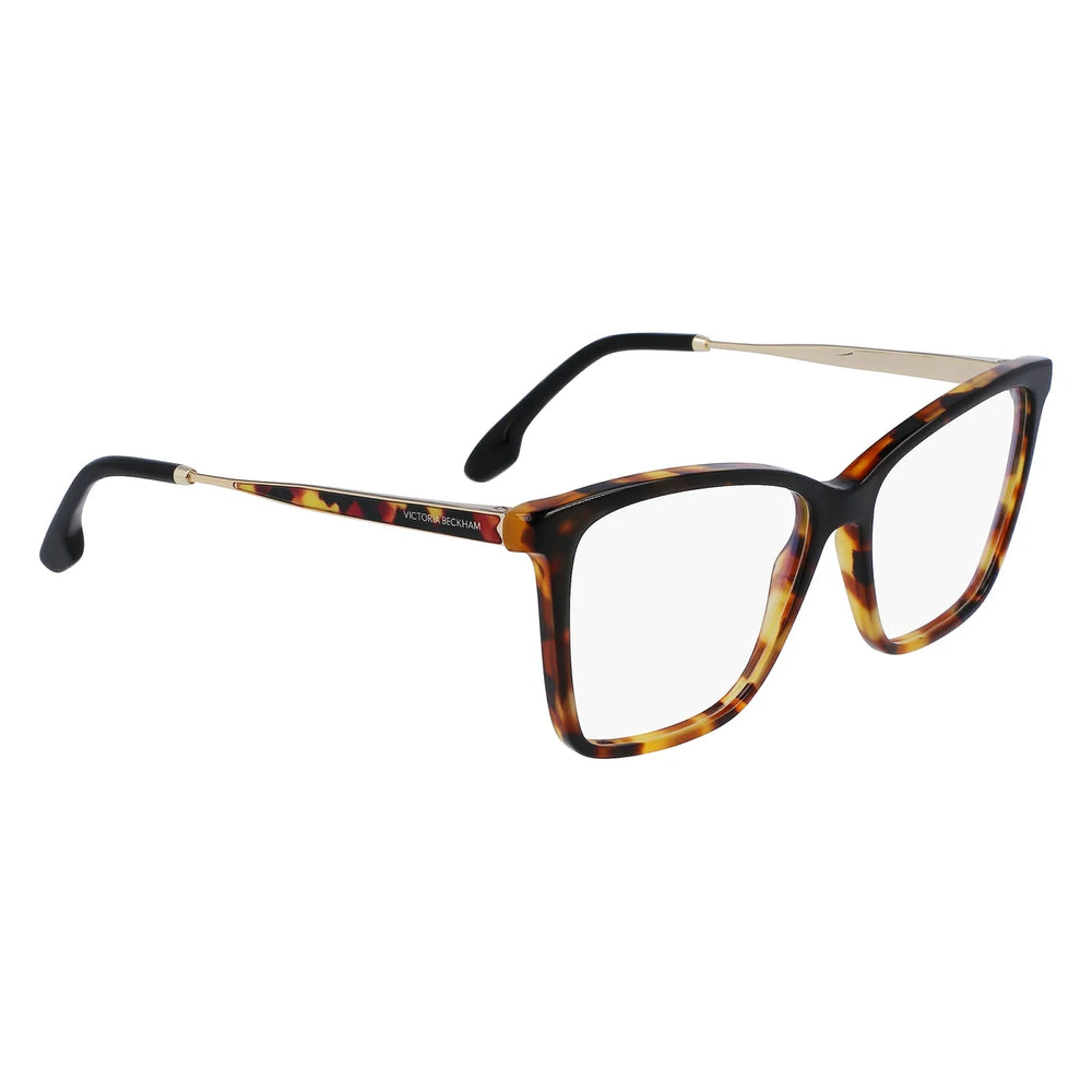 VICTORIA BECKHAM VB26475415231