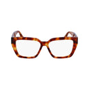 VICTORIA BECKHAM VB26485415222