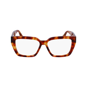 VICTORIA BECKHAM VB26485415222