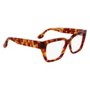 VICTORIA BECKHAM VB26485415222