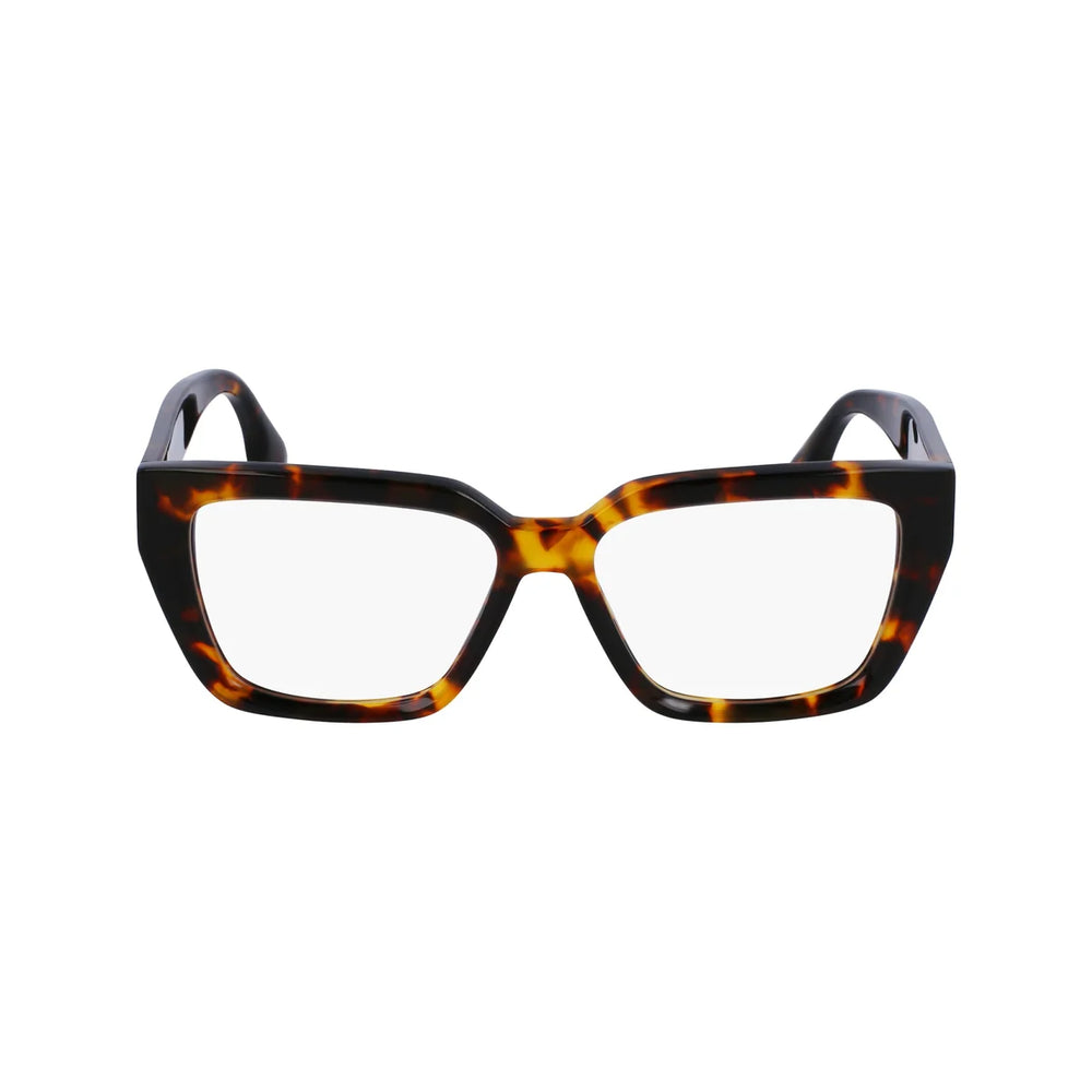 VICTORIA BECKHAM VB26485415234
