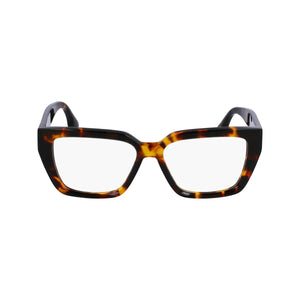 VICTORIA BECKHAM VB26485415234
