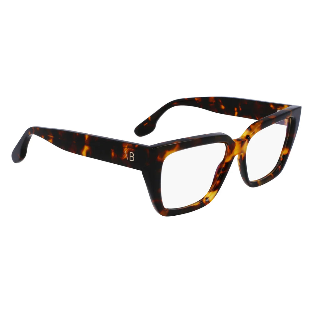 VICTORIA BECKHAM VB26485415234