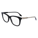 VICTORIA BECKHAM VB26495417001