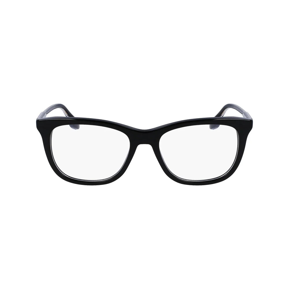 VICTORIA BECKHAM VB26495417001