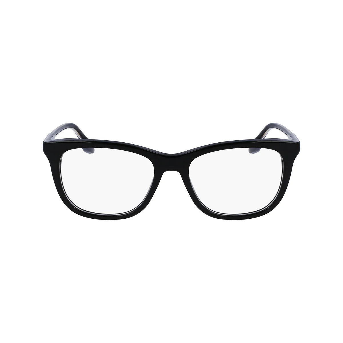 VICTORIA BECKHAM VB26495417001