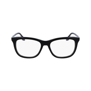 VICTORIA BECKHAM VB26495417001