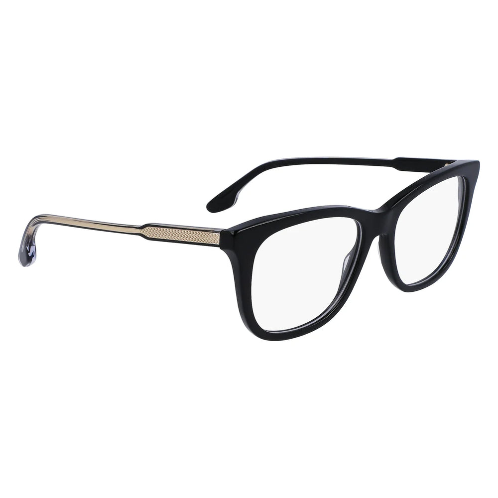 VICTORIA BECKHAM VB26495417001
