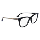 VICTORIA BECKHAM VB26495417001