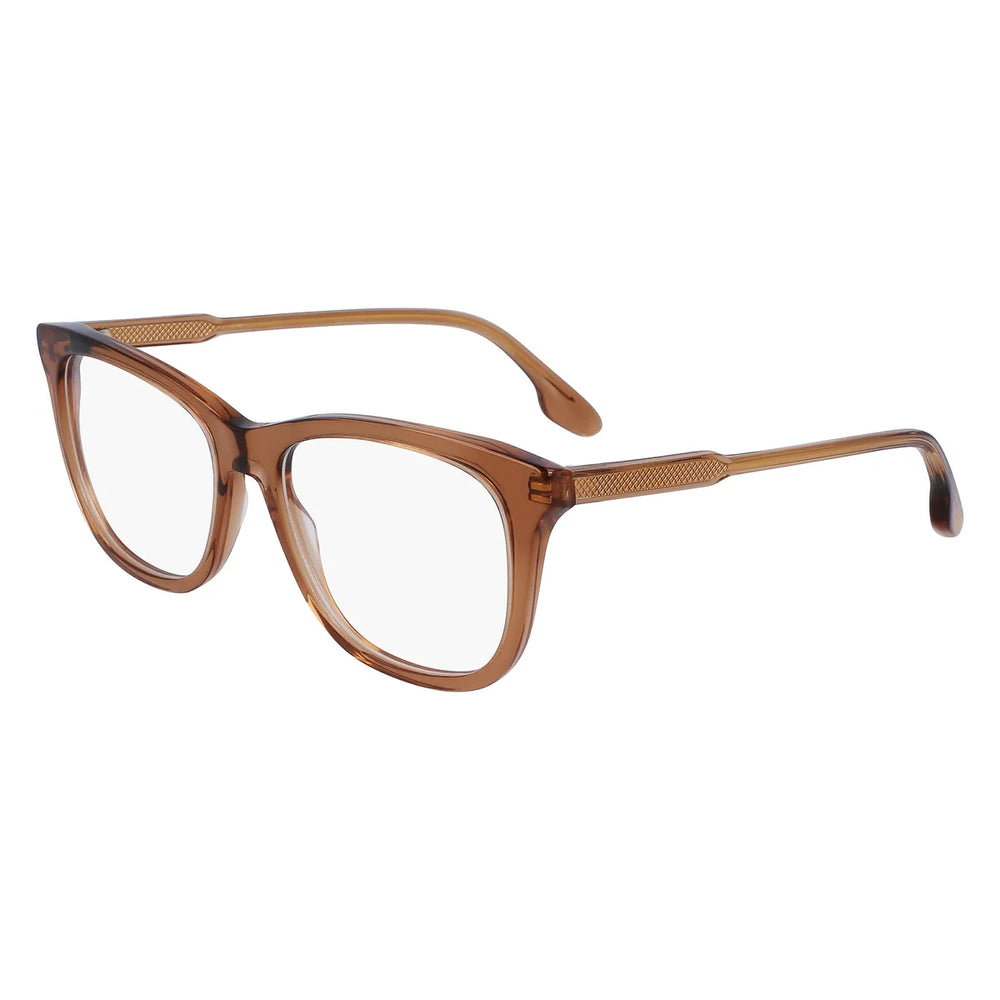 VICTORIA BECKHAM VB26495417203