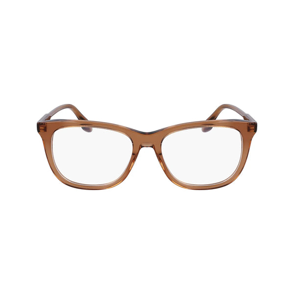 VICTORIA BECKHAM VB26495417203