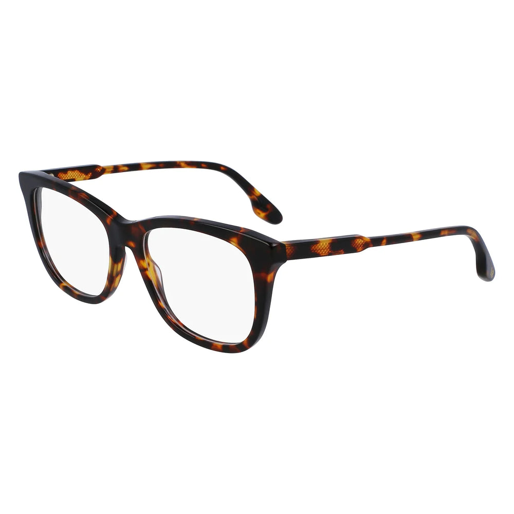 VICTORIA BECKHAM VB26495417234