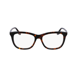 VICTORIA BECKHAM VB26495417234