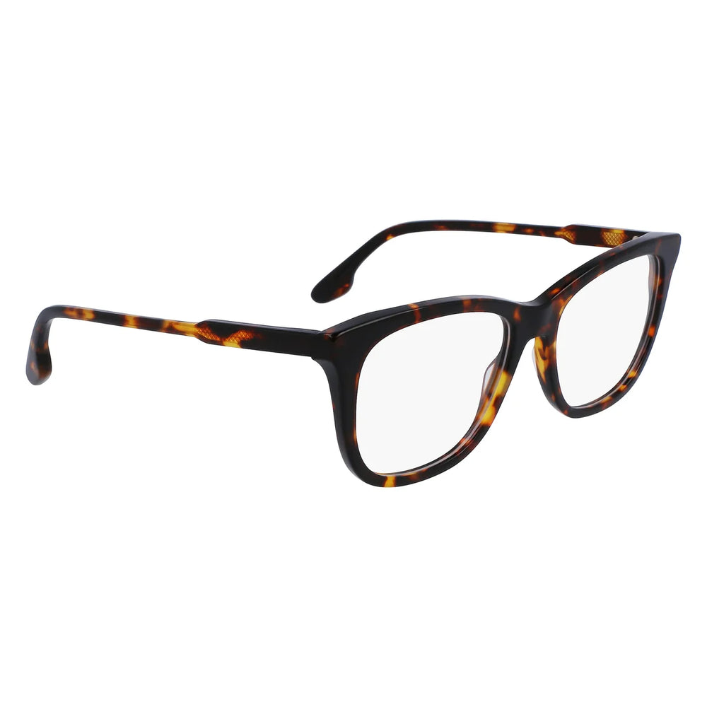 VICTORIA BECKHAM VB26495417234