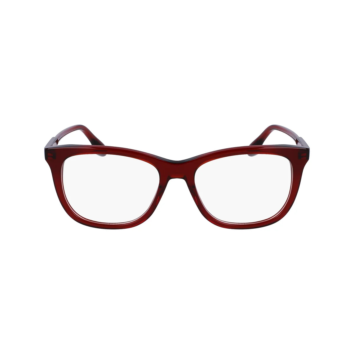 VICTORIA BECKHAM VB26495417610