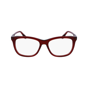 VICTORIA BECKHAM VB26495417610
