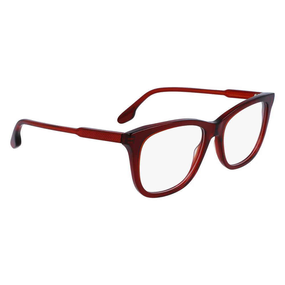 VICTORIA BECKHAM VB26495417610