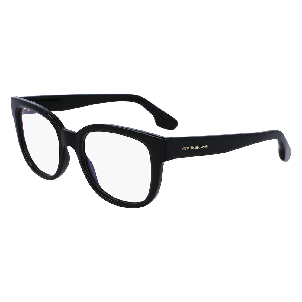 VICTORIA BECKHAM VB2651-001