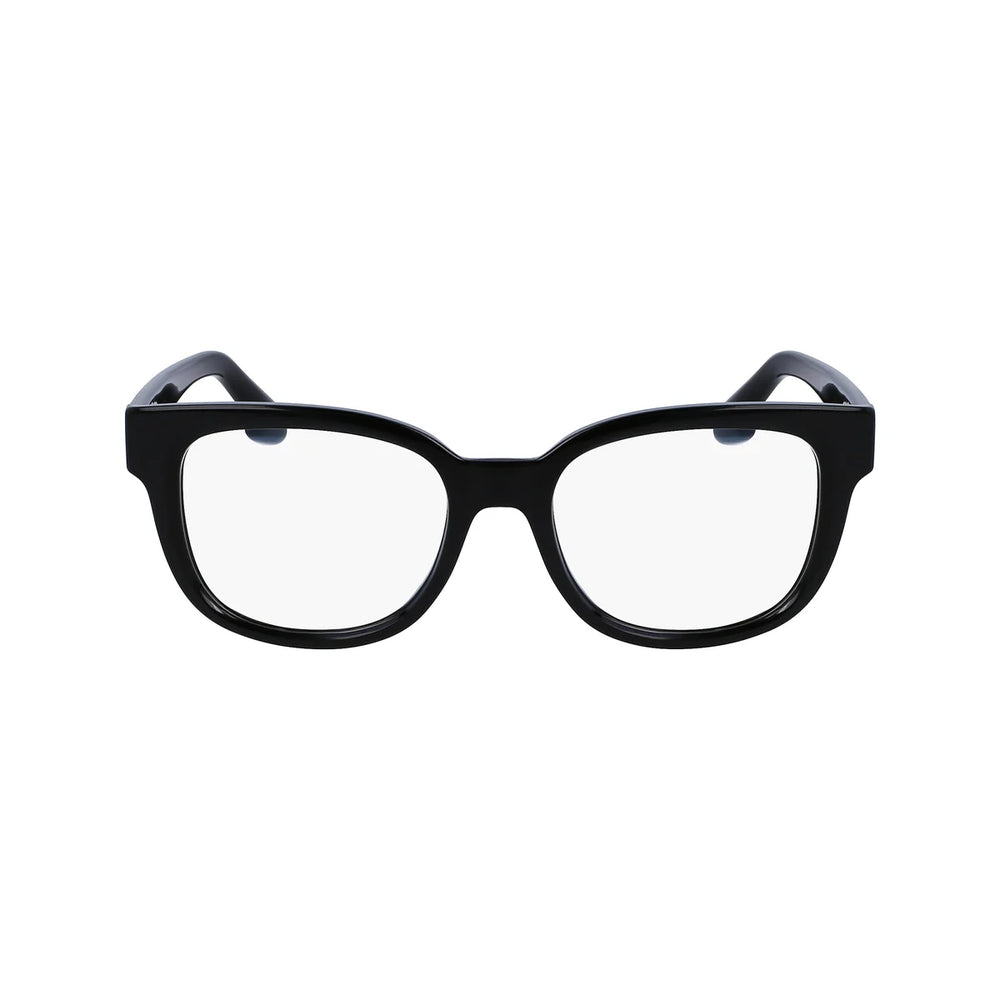 VICTORIA BECKHAM VB2651-001