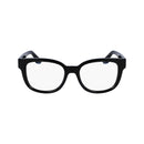 VICTORIA BECKHAM VB2651-001