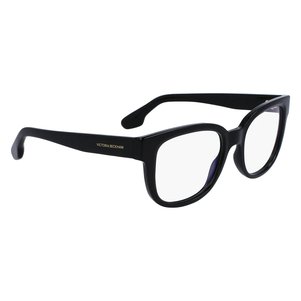 VICTORIA BECKHAM VB2651-001