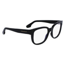 VICTORIA BECKHAM VB2651-001