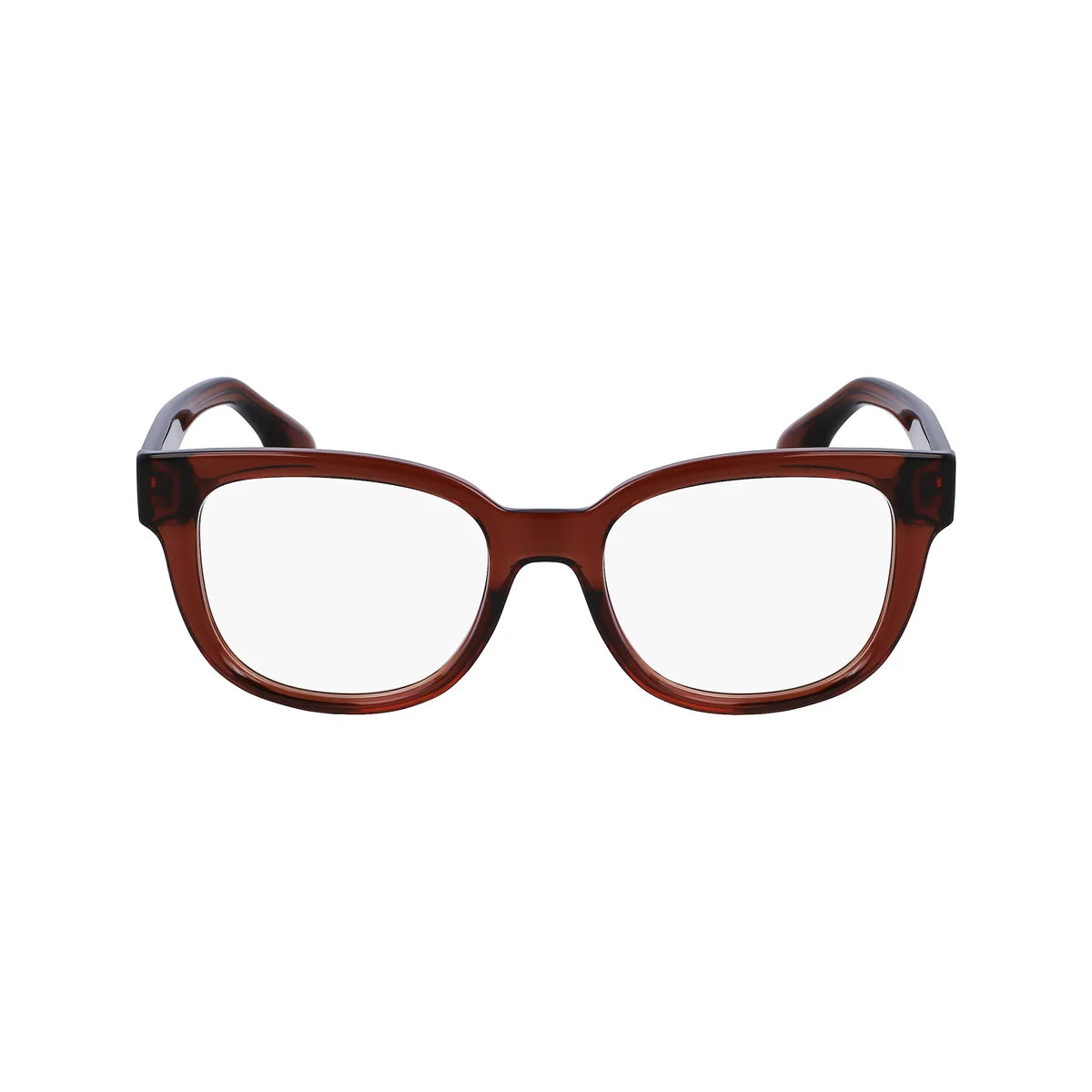 VICTORIA BECKHAM VB2651-203