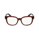 VICTORIA BECKHAM VB2651-203