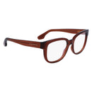 VICTORIA BECKHAM VB2651-203